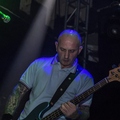 Click to enlarge GutterPunk - Professional Concert Photography
